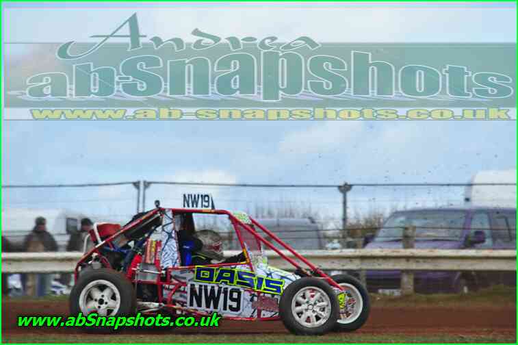 SW3004 A2004